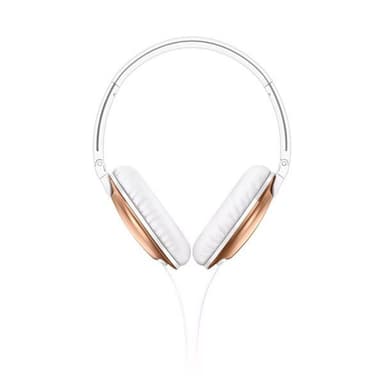 Philips SHL4805RG Flite Kuulokkeet mikrofonilla