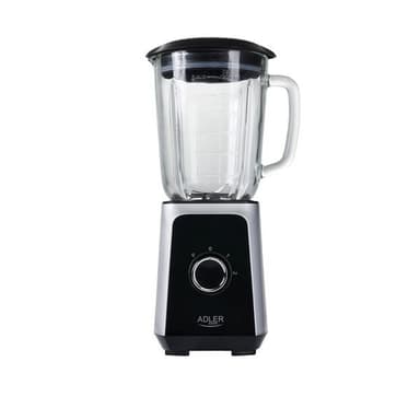 Adler AD 4076 Blender 1,5L