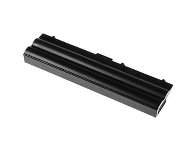 Green Cell kannettavan akku Lenovo ThinkPad T410 T420 T510 T520 W510
