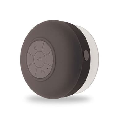 Forever Bluetooth Kaiutin BS-330