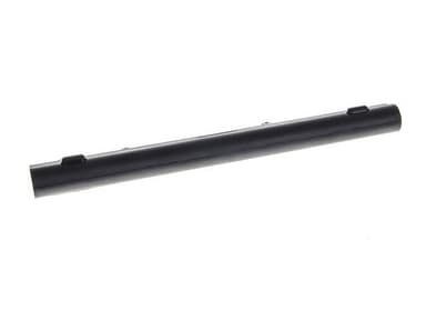 Kannettavan tietokoneen akku Acer E1-522 E1-530 E1-532 E1-570 E1-572 V5-531 / 14,4V 2200mAh