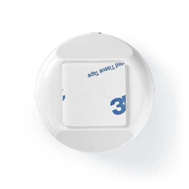 Nedis Smart PIR-liiketunnistin - Zigbee