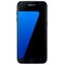 Samsung Galaxy S7 edge 32GB älypuhelin (musta)