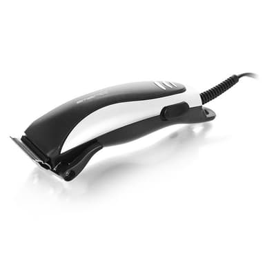 Emerio Kotiparturi HK-107156