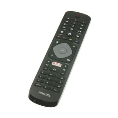 Philips Kaukosäädin 996599004210