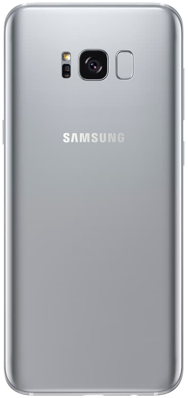 SAMSUNG SM-G955FZSATEN Smartph