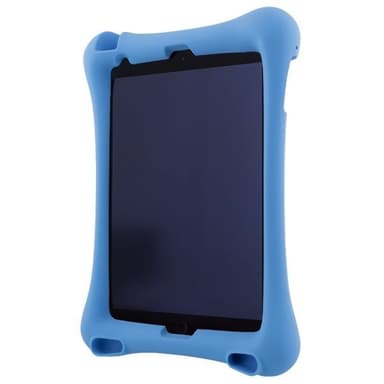 Deltaco Kuori iPad 10,2-10,5 - Sininen