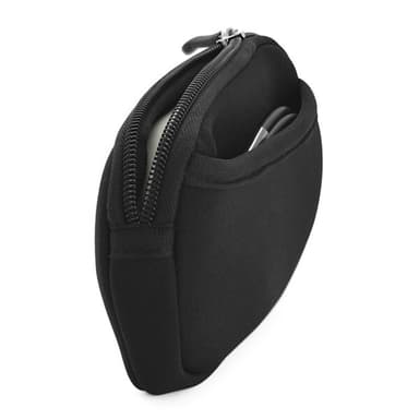 Käsilaukku B&O BeoPlay P2