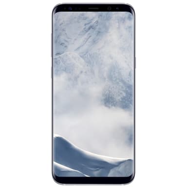 SAMSUNG SM-G955FZSATEN Smartph