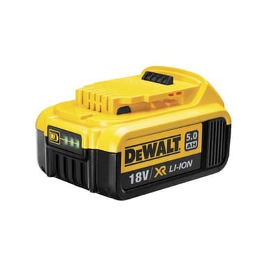 DeWalt DCB184 Litiumakku 18V