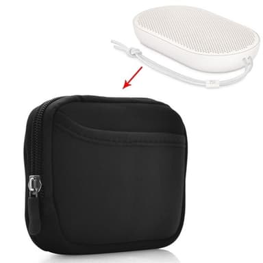 Käsilaukku B&O BeoPlay P2