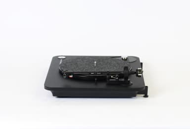 Elipson Chroma 200 OM10