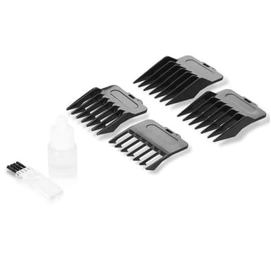 Emerio Kotiparturi HK-107156
