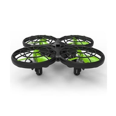 Syma x26 Drönare