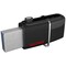 SanDisk Ultra Dual USB 3.0 muistitikku 32 GB