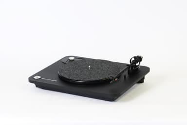 Elipson Chroma 200 OM10