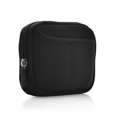 Käsilaukku B&O BeoPlay P2
