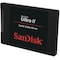 SanDisk Ultra II SSD 240 GB