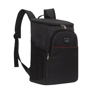 Kylmälaukku 20L