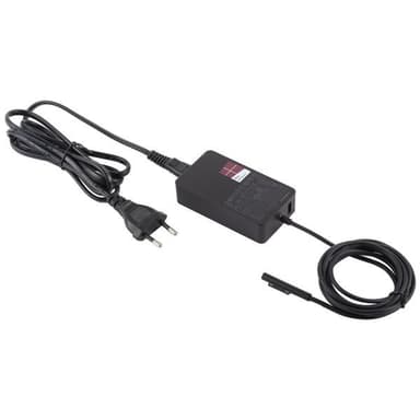 AC Adapteri / Laturi Microsoft Surface Pro 5 1796/1769 44W 15V 2.58A