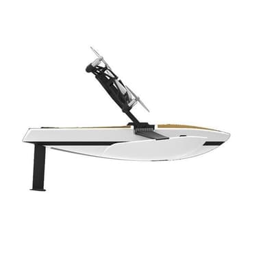 Parrot Hydrofoil Newz Mini Drone