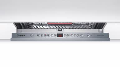 Bosch Series 4 astianpesukone SBA46KX01E