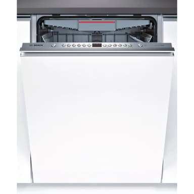 Bosch Series 4 astianpesukone SBA46KX01E