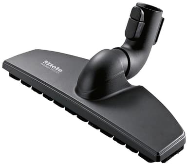 Miele Parquet Twister suulake SBB300-3