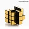 InnovaGoods 3D Ubik Cube