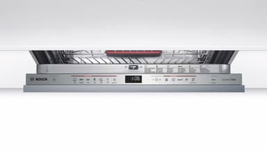 Bosch Series 6 astianpesukone SBA67MX00E