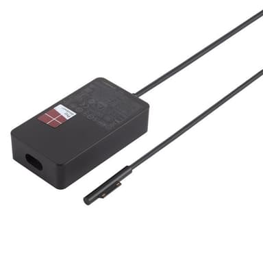 AC Adapteri / Laturi Microsoft Surface Pro 5 1796/1769 44W 15V 2.58A