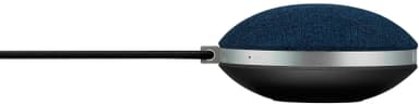 Sandstrøm Constellation C3 Bluetooth kaiutin (sininen)