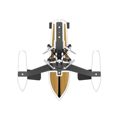 Parrot Hydrofoil Newz Mini Drone