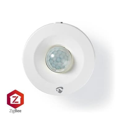 Nedis Smart PIR-liiketunnistin - Zigbee
