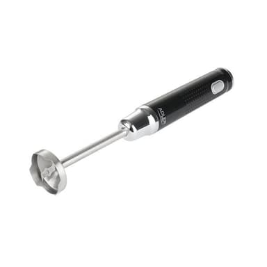 Adler AD 4617 Sauvasekoitin