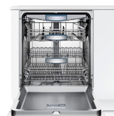Bosch ActiveWater astianpesukone SBV59T30EU