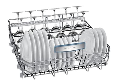 Bosch ActiveWater astianpesukone SBV59T30EU