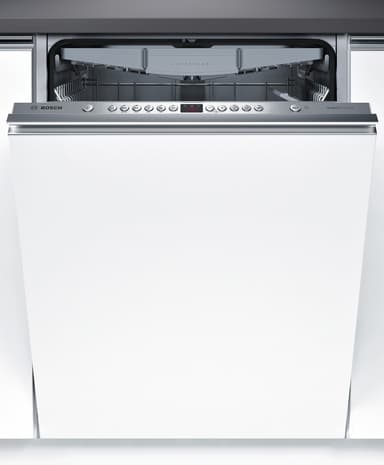 Bosch astianpesukone SBV68N60EU
