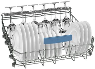 Bosch astianpesukone SBV68N60EU
