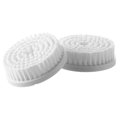 Sonic Clean vaihtoharja SC2PECN001