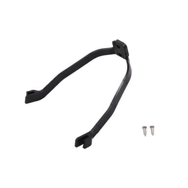 Lokasuojan pidike Xiaomi Mijia M365