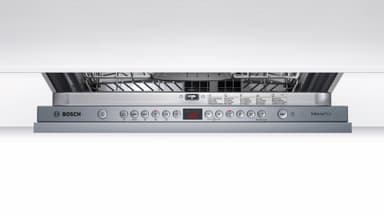 Bosch Series 4 astianpesukone SBE46CX05E