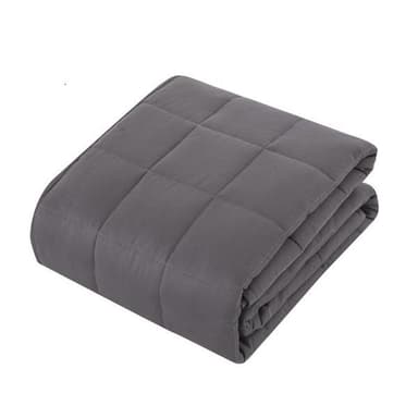 Painopeitto / Painopeite 5kg