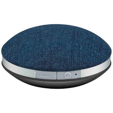 Sandstrøm Constellation C3 Bluetooth kaiutin (sininen)