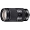 Sony SEL-18200LE 18-200mm E-mount objektiivi