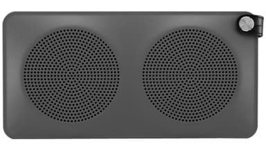 Sandstrøm Constellation Hercules Bluetooth kaiutin