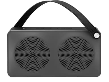Sandstrøm Constellation Hercules Bluetooth kaiutin