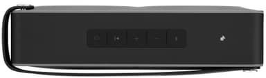 Sandstrøm Constellation Hercules Bluetooth kaiutin