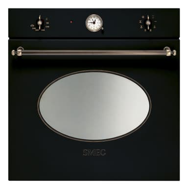 Smeg Colonial erillisuuni SC805AO-9