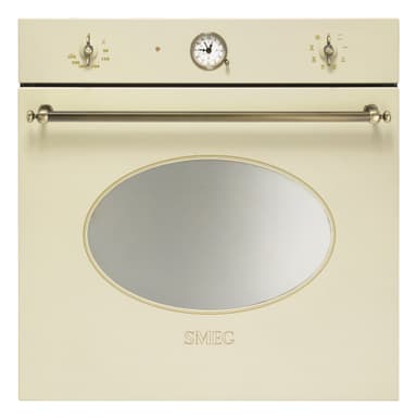 Smeg Colonial erillisuuni SC805PO-9